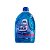 LAVA ROUPAS LIQUIDO ZULU COALA 3LT - Imagem 3