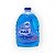 LAVA ROUPAS LIQUIDO ZULU COALA 3LT - Imagem 1