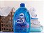 LAVA ROUPAS LIQUIDO ZULU COALA 3LT - Imagem 2
