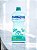 COPERALCOOL BACFREE  46°INPM OCEANO 1LT - Imagem 3