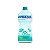 COPERALCOOL BACFREE  46°INPM OCEANO 1LT - Imagem 1