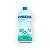 COPERALCOOL BACFREE  46°INPM OCEANO 1LT - Imagem 2