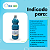 KIT 3 un SABAO DE QUEROSENE 1L CASA LIMPA - FRETE GRATIS - Imagem 2