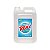 REAX REMOVEDOR AROMA AGRADAVEL 5LT - NOBEL - Imagem 3
