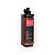 Condicionador Hidratante Refil Kit Banho 400ml  Premisse - Imagem 2