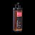 Condicionador Hidratante Refil Kit Banho 400ml  Premisse - Imagem 3