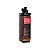 Condicionador Hidratante Refil Kit Banho 400ml  Premisse - Imagem 1