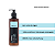 Shampoo Hidratante Refil Kit Banho 400ml Premisse - Imagem 5