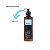 Shampoo Hidratante Refil Kit Banho 400ml Premisse - Imagem 2