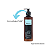 Shampoo Hidratante Refil Kit Banho 400ml Premisse - Imagem 3