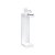 Suporte para Frascos antifurto Branco Premisse - Imagem 2