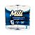 FARDO PAPEL HIG 30M MILI FD NEUTRO 96 ROLOS (24X4rolos) - Imagem 2
