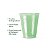 Pct. copo 180ml Biodegradável Copomais c/ 100 und. - Imagem 4