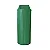 CESTO DE LIXO 23L TAMPA BASCULANTE VERDE - LARPLASTICO - Imagem 4