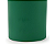 CESTO DE LIXO 23L TAMPA BASCULANTE VERDE - LARPLASTICO - Imagem 5