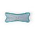 REFIL PARA MOP FLAT TWIST X FLASHLIMP - Imagem 1