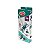 MOP FLAT TWIST X FLASHLIMP - Imagem 2