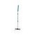 MOP FLAT TWIST X FLASHLIMP - Imagem 1