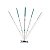MOP FLAT TWIST X FLASHLIMP - Imagem 3