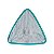 REFIL PARA MOP DELTA TWIST FLASHLIMP - Imagem 2
