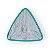 REFIL PARA MOP DELTA TWIST FLASHLIMP - Imagem 1