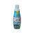 AMACIANTE DOWNY CONCENTRADO 500ML LAVANDA SEIVA ALFAZEMA - Imagem 1