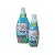 AMACIANTE DOWNY CONCENTRADO 1,5L LAVANDA SEIVA ALFAZEMA - Imagem 2