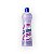GELALCOOL ALCOOL GEL 62,4 INPM 470G LAVANDA START - Imagem 2