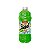 DESINFETANTE SANOL BAMBOO SPA 2L - Imagem 3