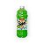DESINFETANTE SANOL BAMBOO SPA 2L - Imagem 1