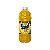 DESINFETANTE SANOL ROYALE  2L - Imagem 3
