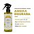 ODORIZANTE DE AMBIENTE E TECIDOS AMEIXA DOURADA COALA 260ML - Imagem 2