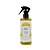 ODORIZANTE DE AMBIENTE E TECIDOS AMEIXA DOURADA COALA 260ML - Imagem 3