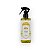 ODORIZANTE DE AMBIENTE E TECIDOS AMEIXA DOURADA COALA 260ML - Imagem 1