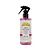 ODORIZANTE DE AMBIENTE E TECIDOS FLOR DE CACTO COALA 260ML - Imagem 3