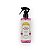 ODORIZANTE DE AMBIENTE E TECIDOS FLOR DE CACTO COALA 260ML - Imagem 1