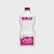 ALCOOL COM BICARBONATO ZULU COALA FLOR DE CACTO 1L - Imagem 3