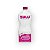 ALCOOL COM BICARBONATO ZULU COALA FLOR DE CACTO 1L - Imagem 1
