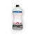 ALCOOL LIQUIDO 46 INPM COPERALCOOL COALA BACFREE CHA BRANCO - Imagem 1