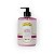 SABONETE LIQUIDO FLOR DE CACTO COALA 500ML - Imagem 1