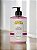 SABONETE LIQUIDO FLOR DE CACTO COALA 500ML - Imagem 2