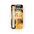 DIFUSOR DE AROMAS AMEIXA DOURADA COALA 100ML - Imagem 1