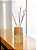 DIFUSOR DE AROMAS AMEIXA DOURADA COALA 100ML - Imagem 2