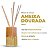 DIFUSOR DE AROMAS AMEIXA DOURADA COALA 100ML - Imagem 3