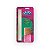 DIFUSOR DE AROMAS FLOR DE CACTO COALA 100ML - Imagem 1