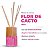 DIFUSOR DE AROMAS FLOR DE CACTO COALA 100ML - Imagem 3