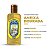 ESSÊNCIA LIMPADORA CONCENTRADA COALA AMEIXA DOURADA 120ml - Imagem 3