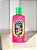 ESSÊNCIA LIMPADORA CONCENTRADA COALA FLOR DE CACTO 120ml - Imagem 2