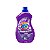 Limpador Perfumado Purificar 1 Litro Deoline - Imagem 1