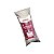 POTE DE PAPEL PARA SORVETE 250ML 25UN - VABENE - Imagem 1